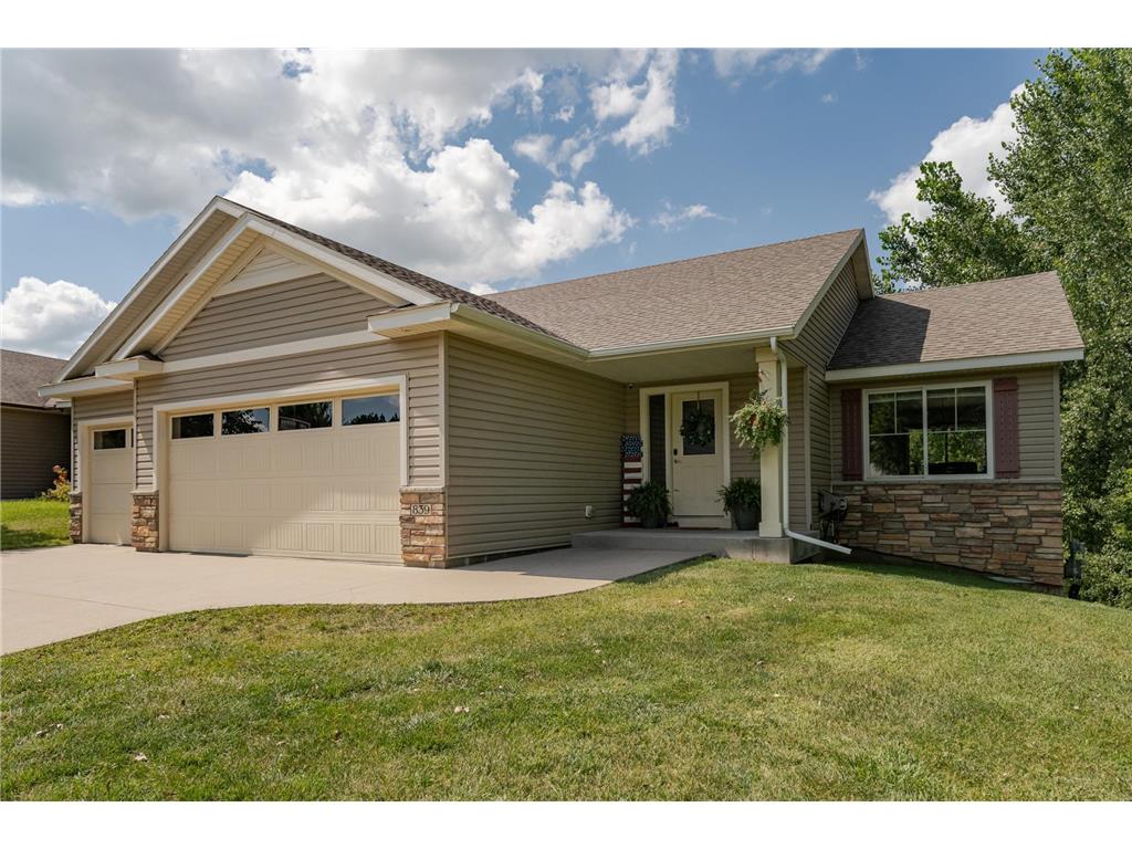 839 Dubuque Boulevard Zumbrota MN 55992 6584843 image1