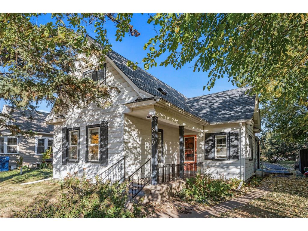 839 Englewood Avenue Saint Paul MN 55104 6717523 image1