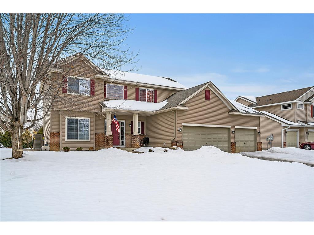 839 Forest Edge Drive Jordan MN 55352 6328899 image1