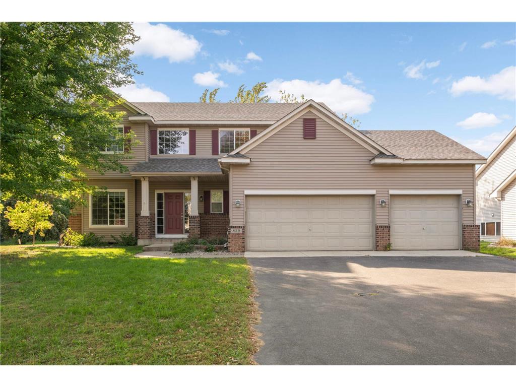 839 Forest Edge Drive Jordan MN 55352 6794324 image1