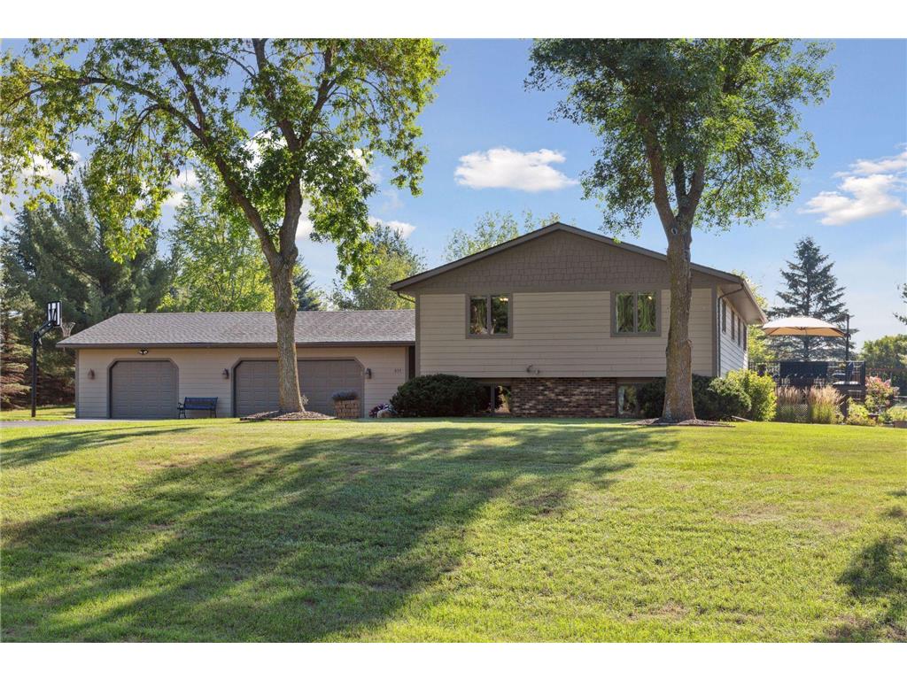 839 Harbor View Road, Hudson Twp, WI, 54016 MLS 6262360 Edina Realty