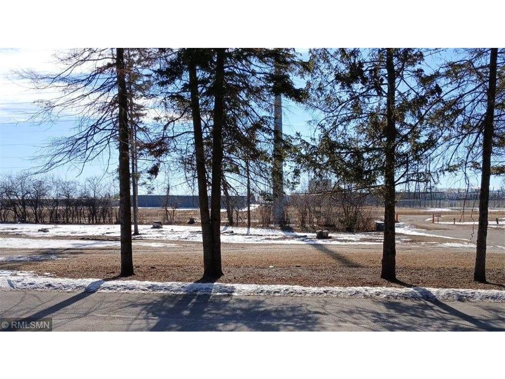 839 Hilltop Drive NE Hutchinson MN 55350 6653197 image1