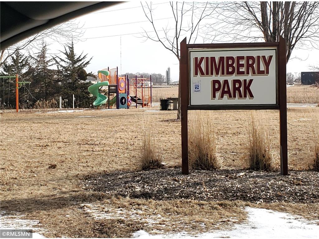 839 Hilltop Drive NE Hutchinson MN 55350 6653197 image2