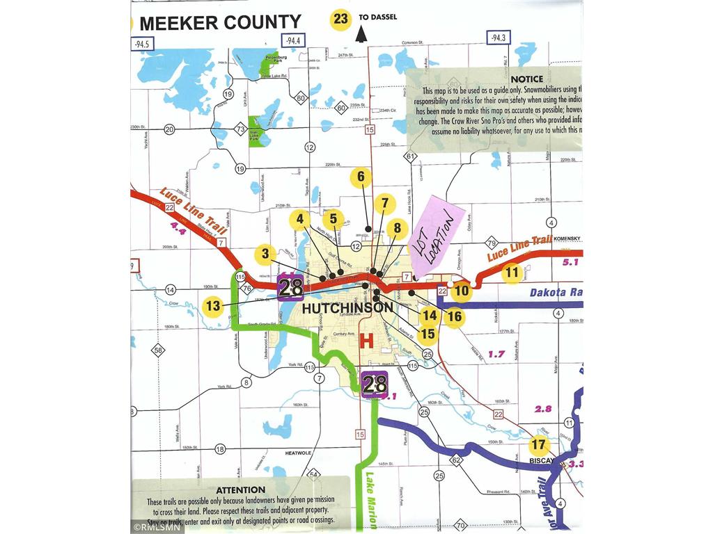 839 Hilltop Drive NE Hutchinson MN 55350 6653197 image3