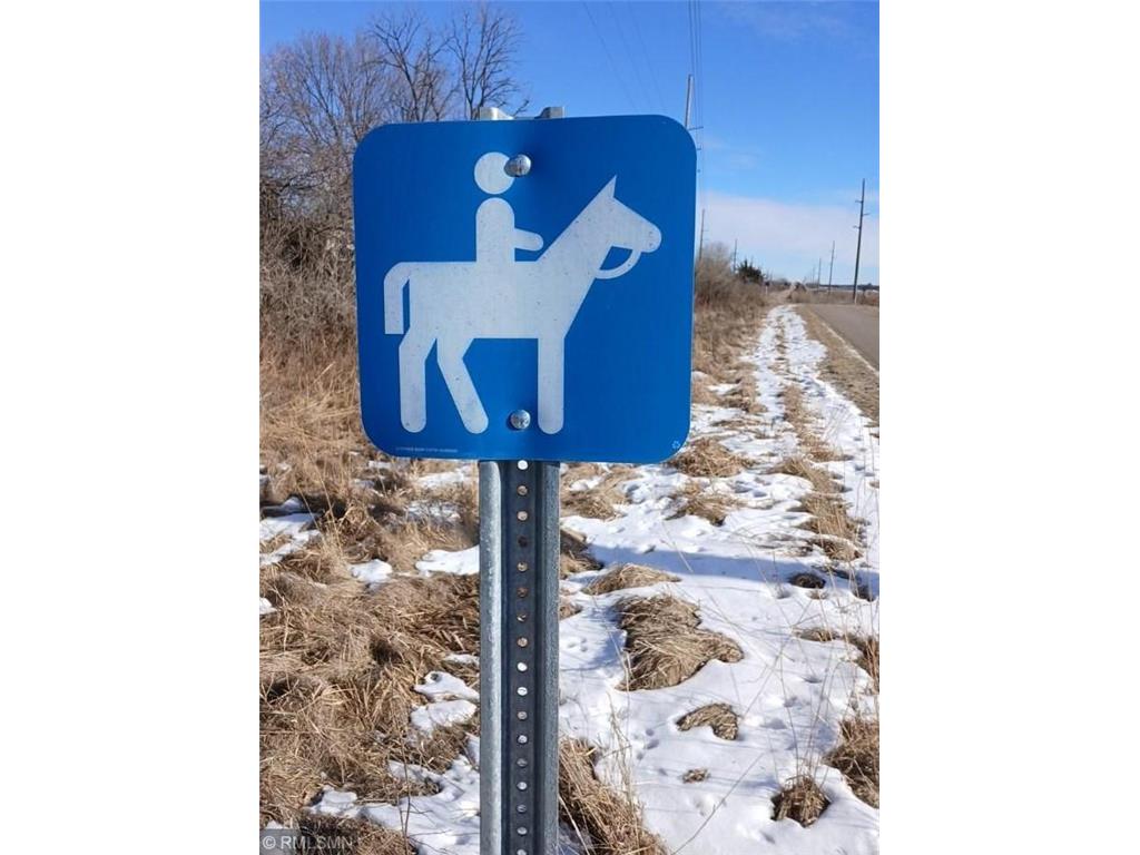 839 Hilltop Drive NE Hutchinson MN 55350 6653197 image4