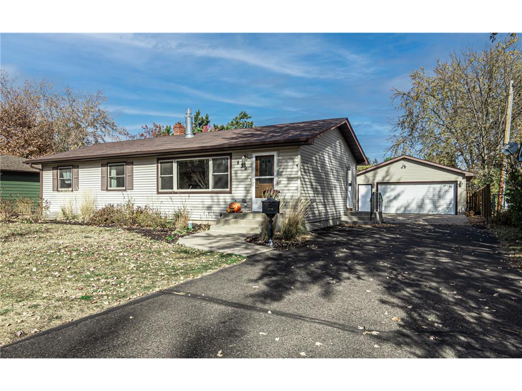 839 Marshall Road New Richmond WI 54017 6620502 image1