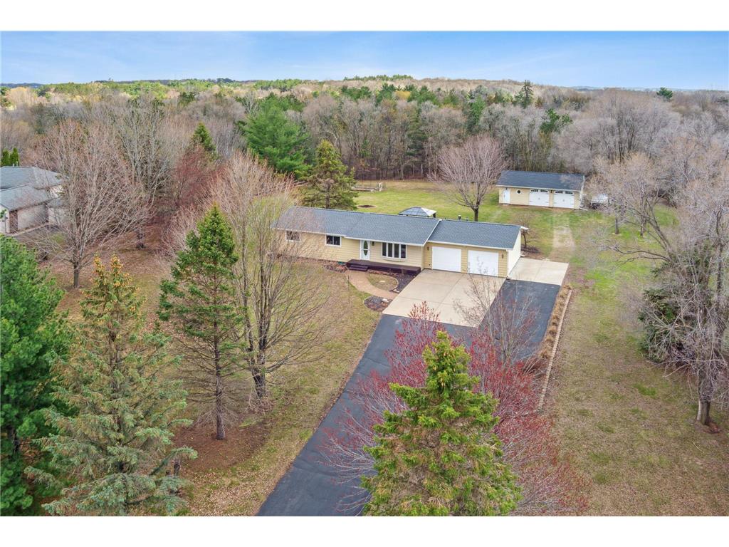 839 Maud Road Hudson Twp WI 54016 6355931 image1