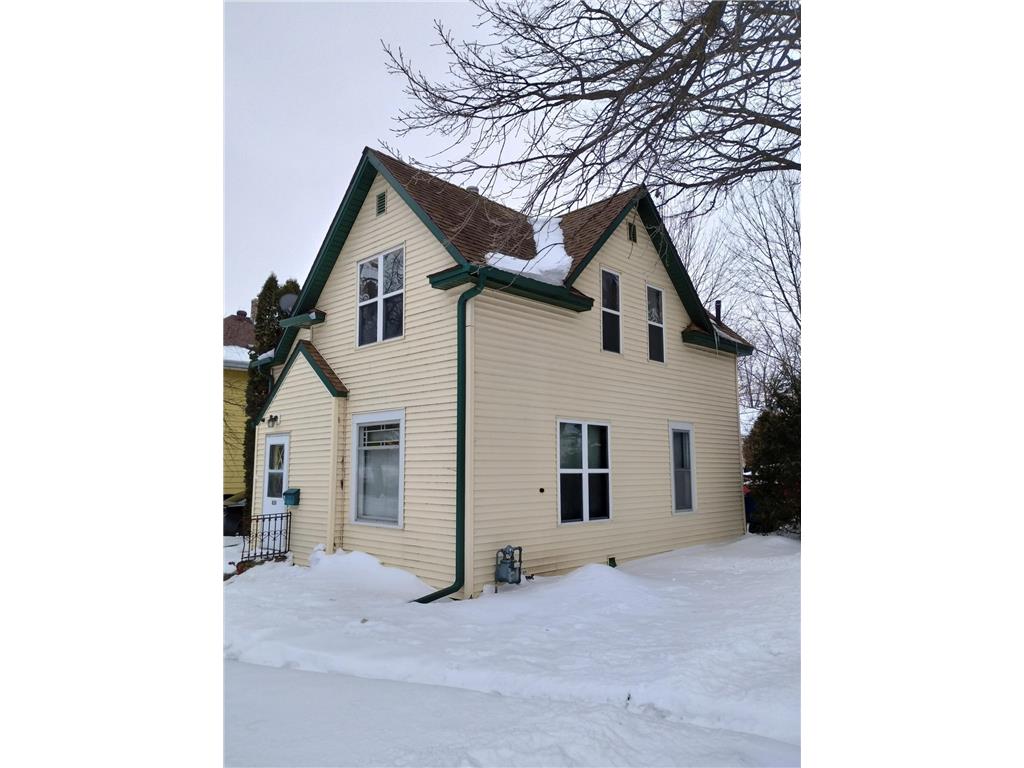 839 N Union Avenue Fergus Falls Twp MN 56537 6340867 image1