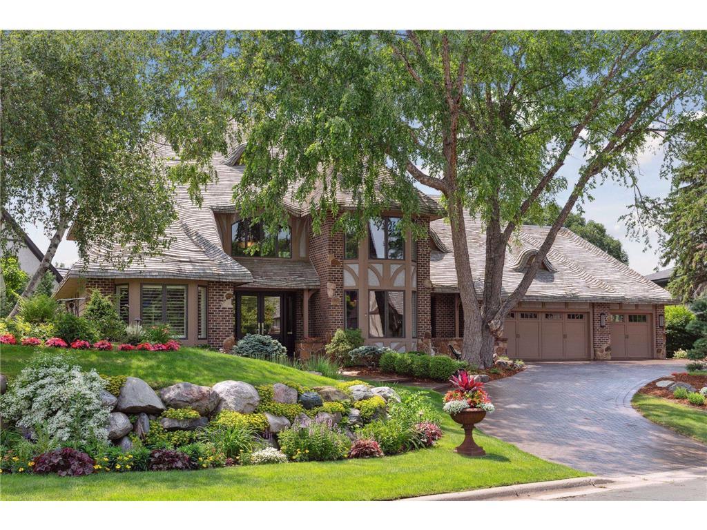 839 Park Place Drive Mendota Heights MN 55118 6377702 image1