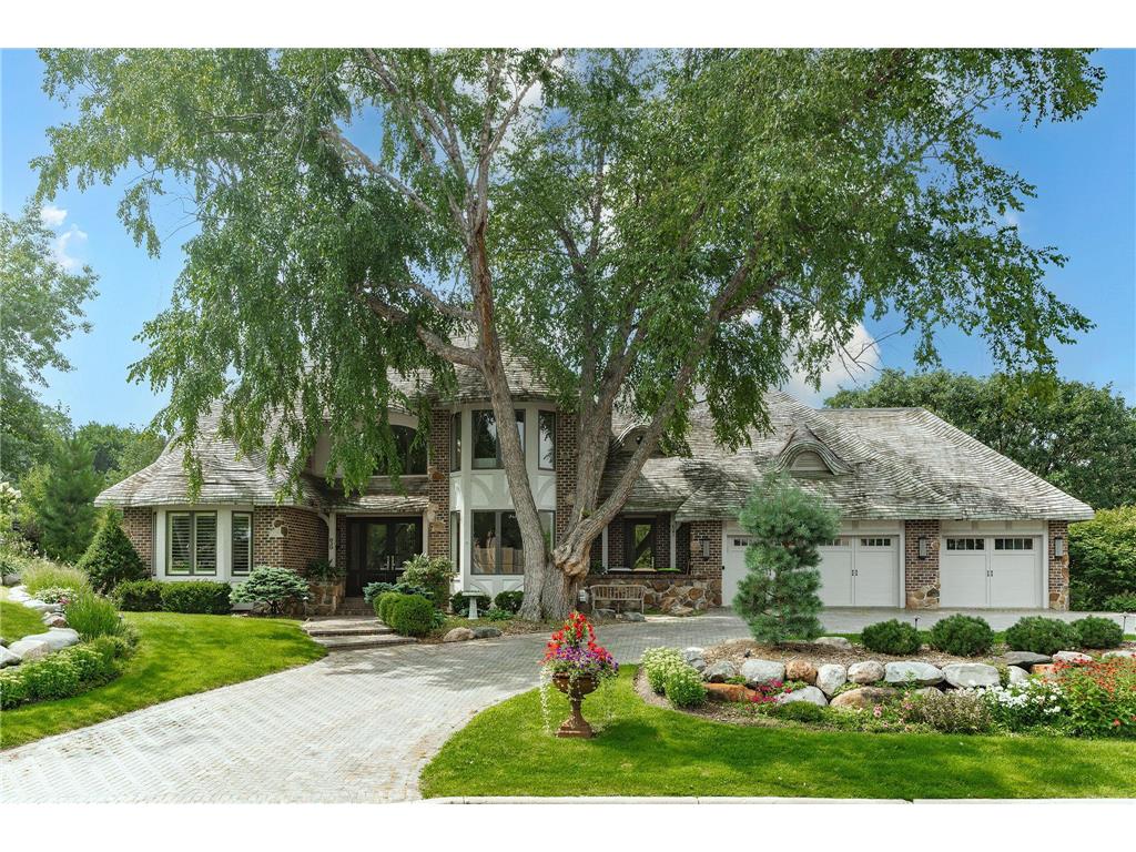 839 Park Place Drive Mendota Heights MN 55118 6770872 image1