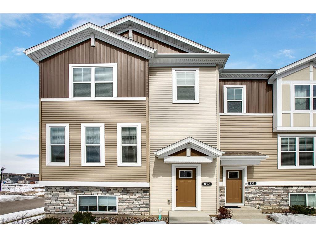839 Roselyn Drive Victoria MN 55386 6345863 image1
