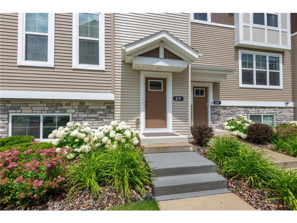 839 Roselyn Drive Victoria MN 55386 6566367 image1