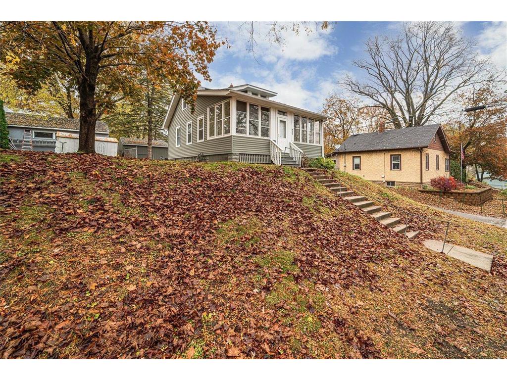 839 S Stickney Street Saint Paul MN 55107 6625658 image1