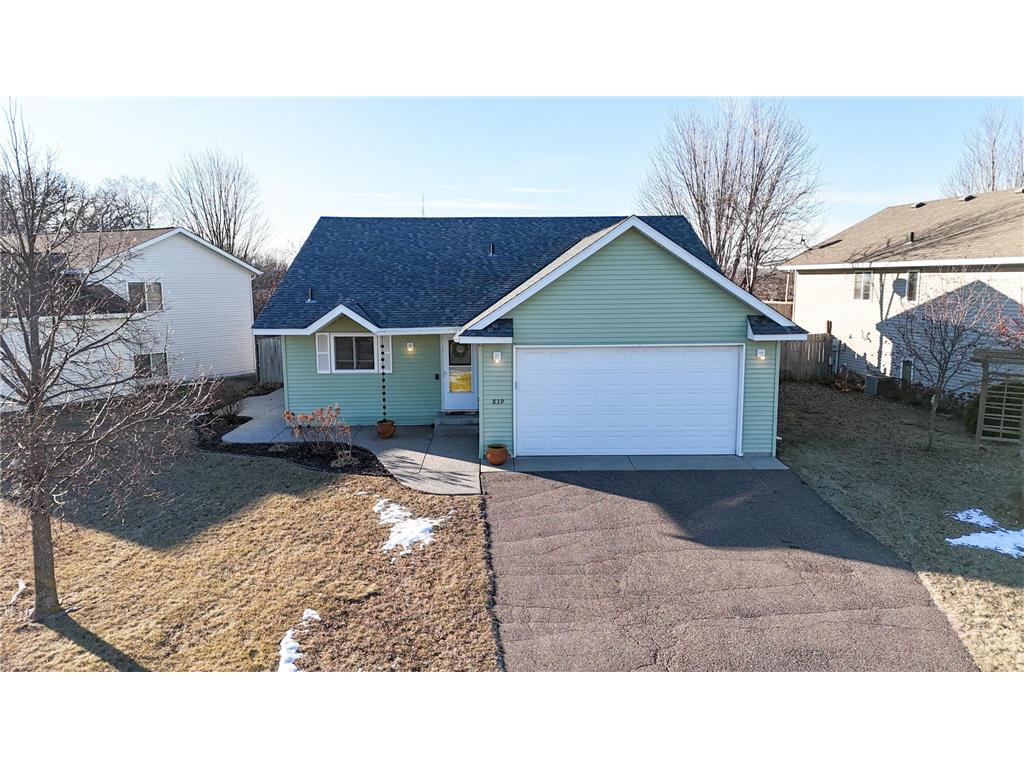 839 Sierra Lane Saint Cloud MN 56303 6647828 image1