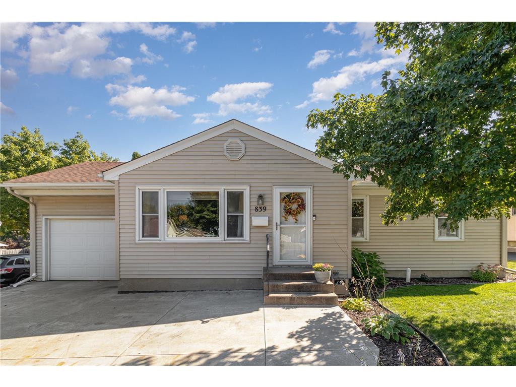 839 Spencer Street S Shakopee MN 55379 6598163 image1