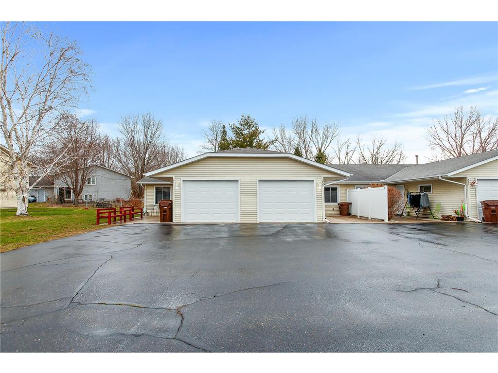 839 Welter Road SE, Saint Michael, MN, 55376 MLS 6188925 Edina Realty