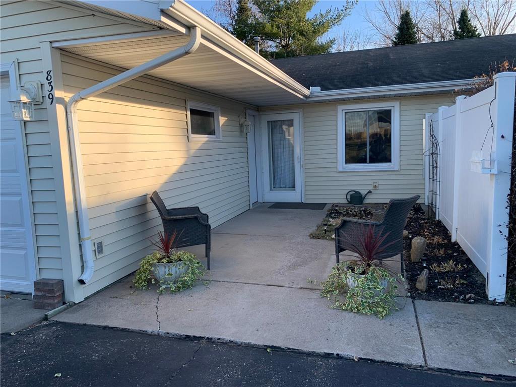 839 Welter Road SE Saint Michael MN 55376 6460625 image1