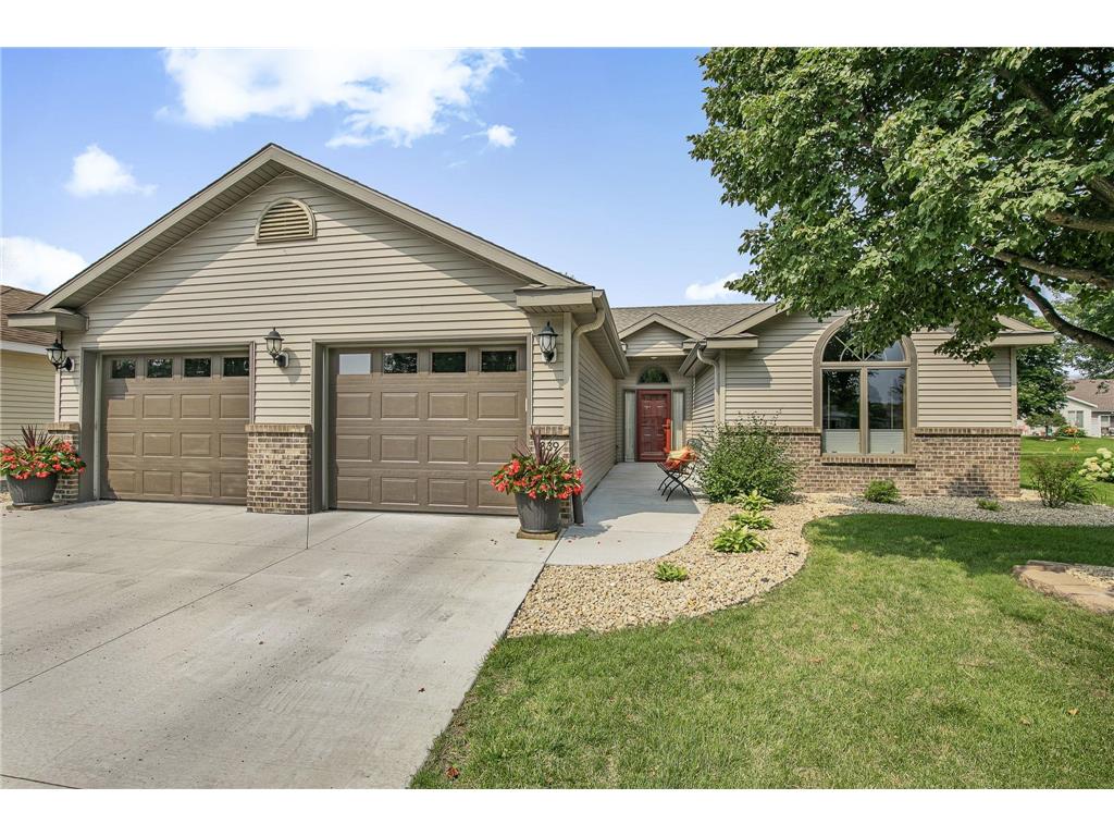 839 Willow View Lane Waite Park MN 56387 6775653 image1