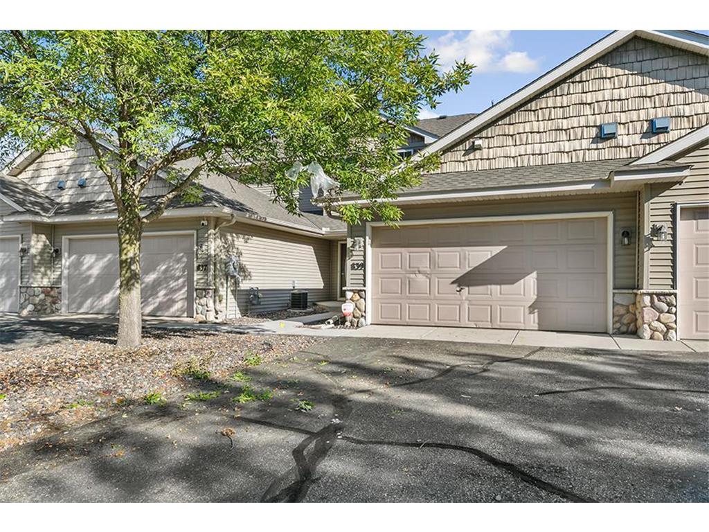 839 Winsome Way NW Isanti MN 55040 6609804 image1