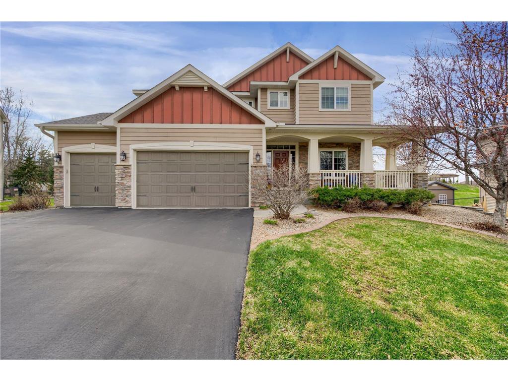 8390 Portage Lane W Shakopee MN 55379 6359469 image1