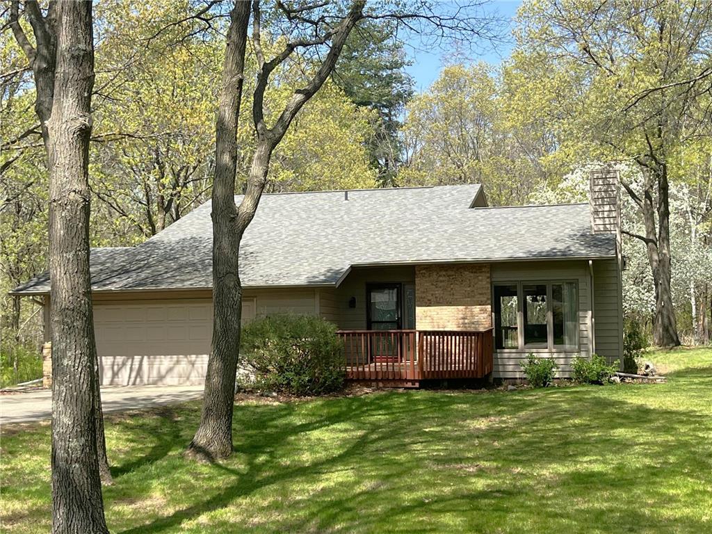 8390 Red Pine Circle Baxter MN 56425 6711185 image1