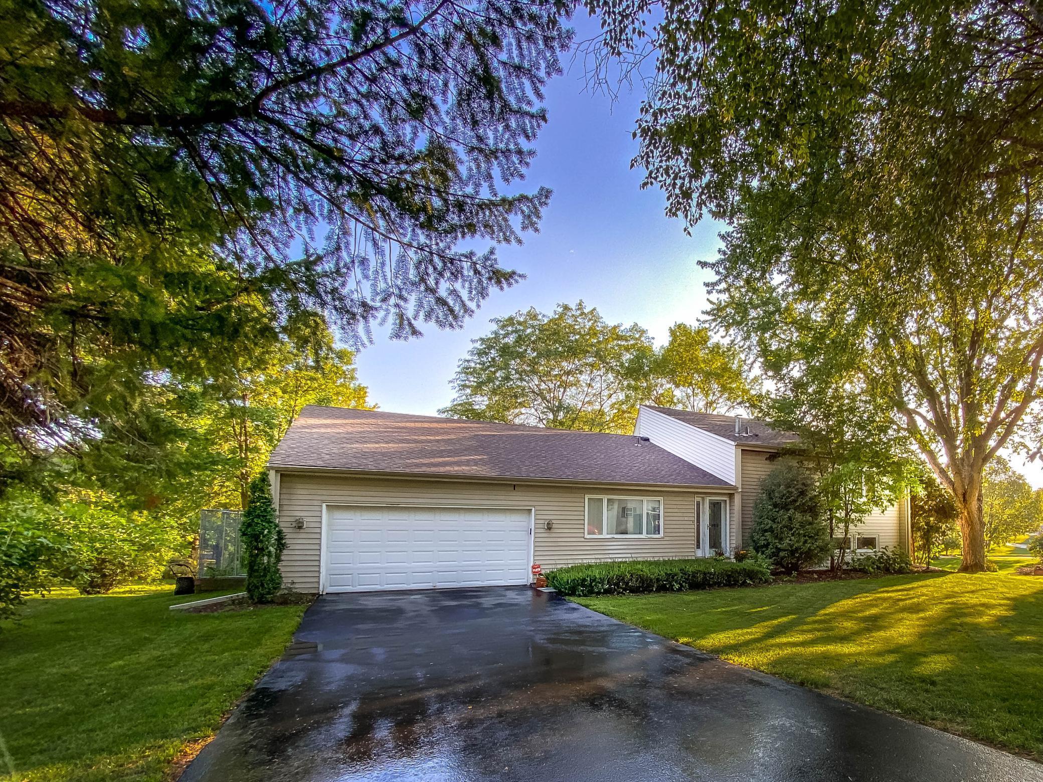 8390 Red Rock Road, Eden Prairie, MN, 55347 MLS 6123295 Edina Realty