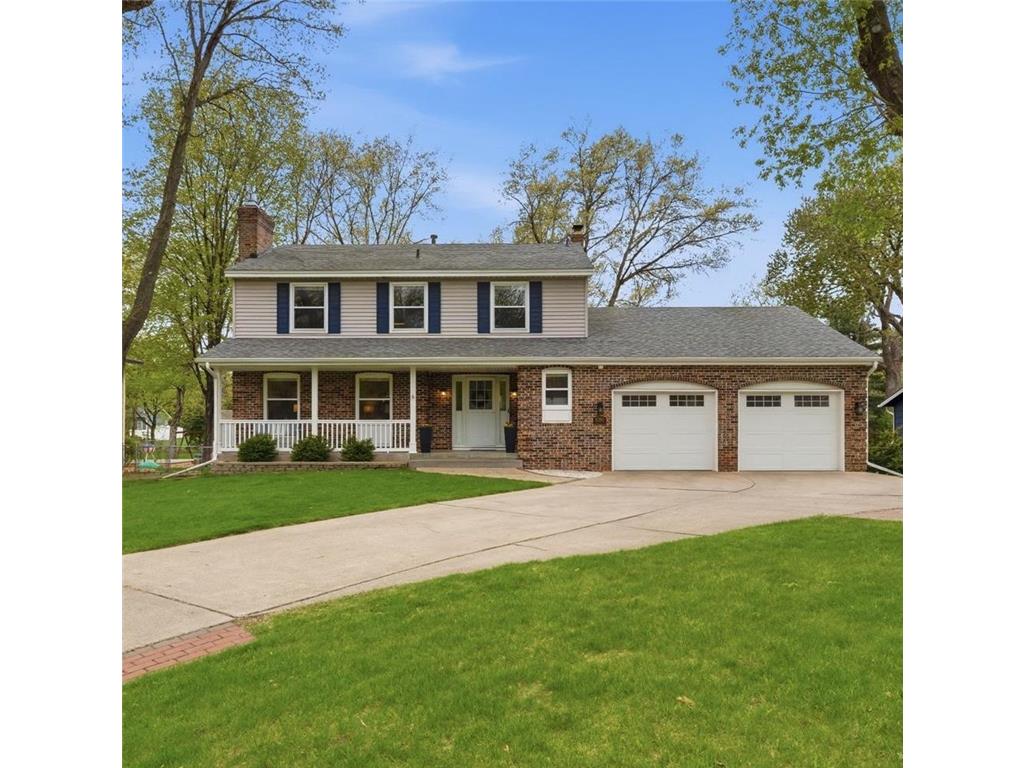 8390 Sunnyside Road Mounds View MN 55112 7061020 image1