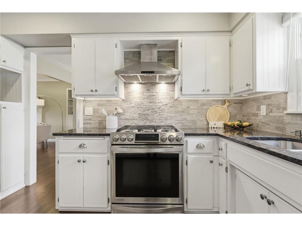 8390 Sunnyside Road Mounds View MN 55112 7061020 image10