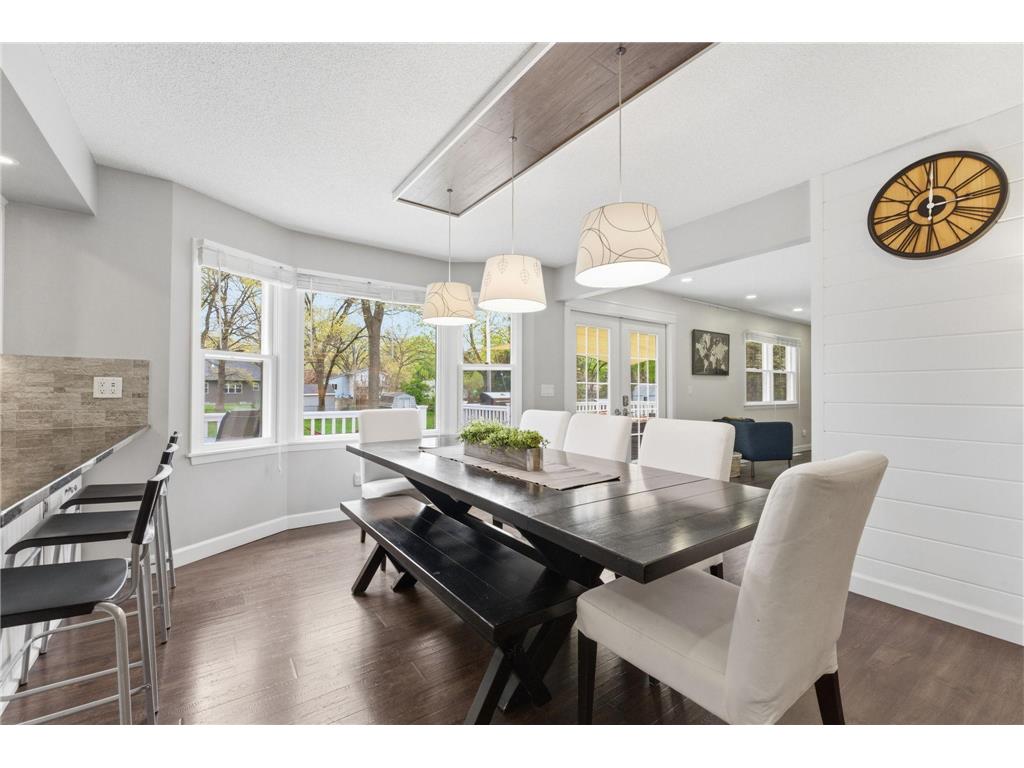 8390 Sunnyside Road Mounds View MN 55112 7061020 image14