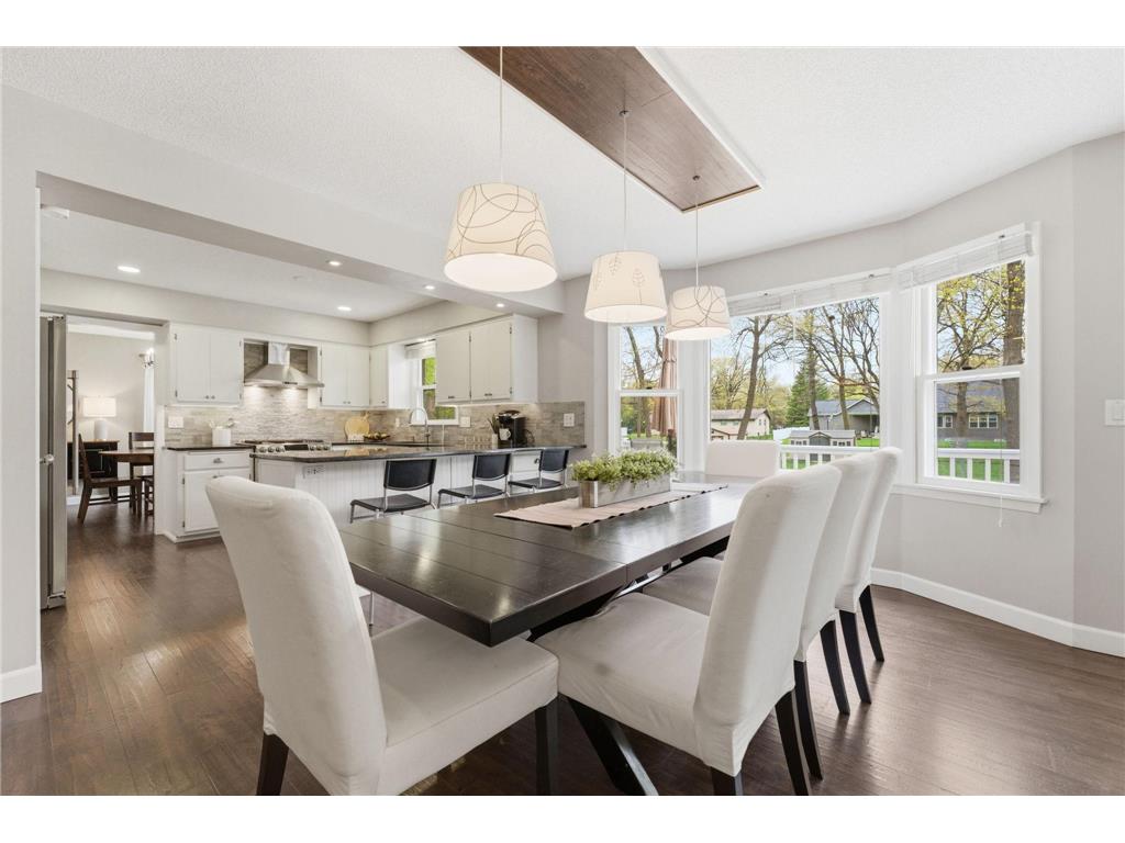 8390 Sunnyside Road Mounds View MN 55112 7061020 image15