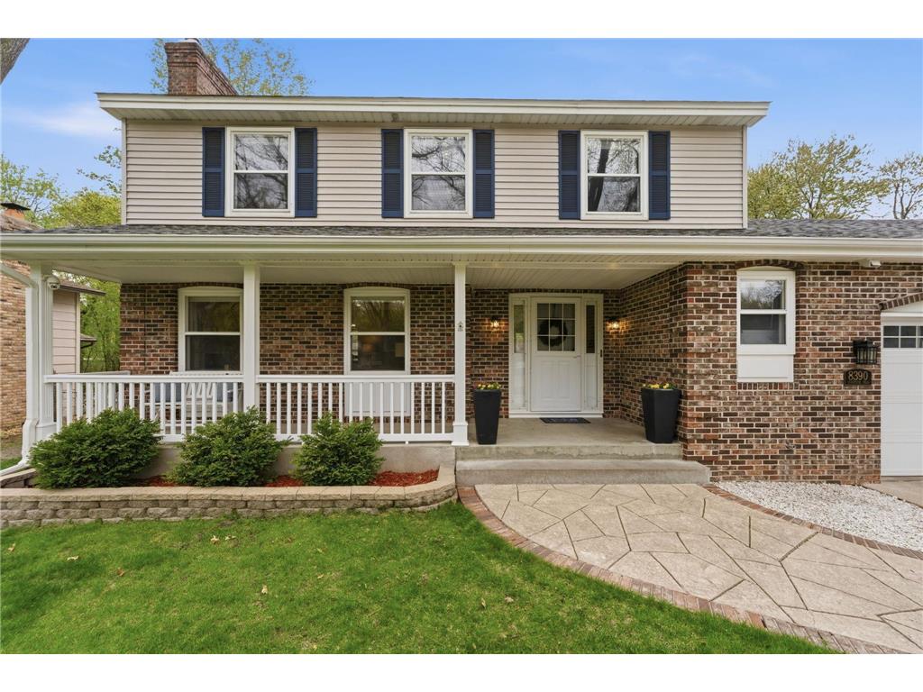 8390 Sunnyside Road Mounds View MN 55112 7061020 image2