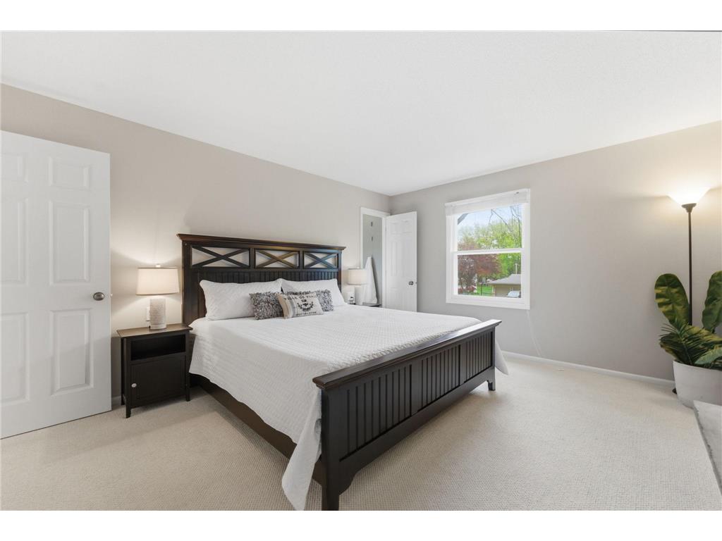 8390 Sunnyside Road Mounds View MN 55112 7061020 image21