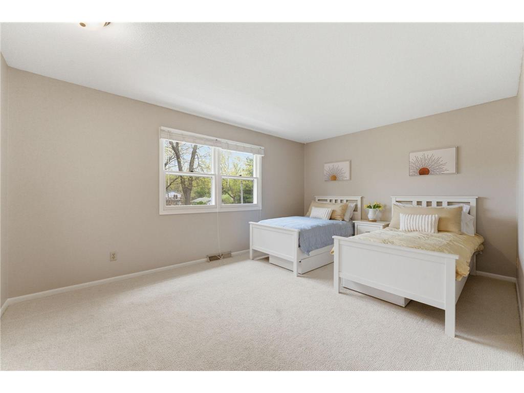 8390 Sunnyside Road Mounds View MN 55112 7061020 image25