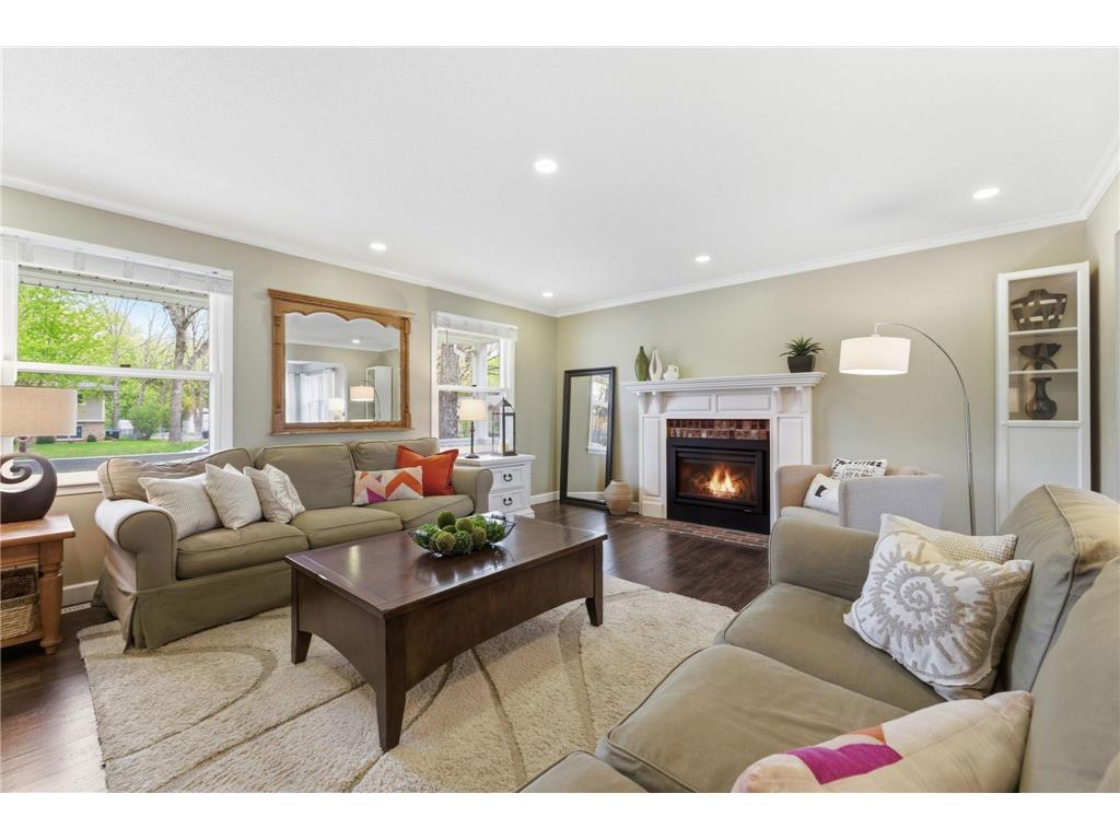 8390 Sunnyside Road Mounds View MN 55112 7061020 image3