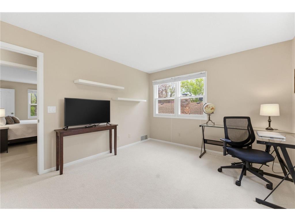 8390 Sunnyside Road Mounds View MN 55112 7061020 image30