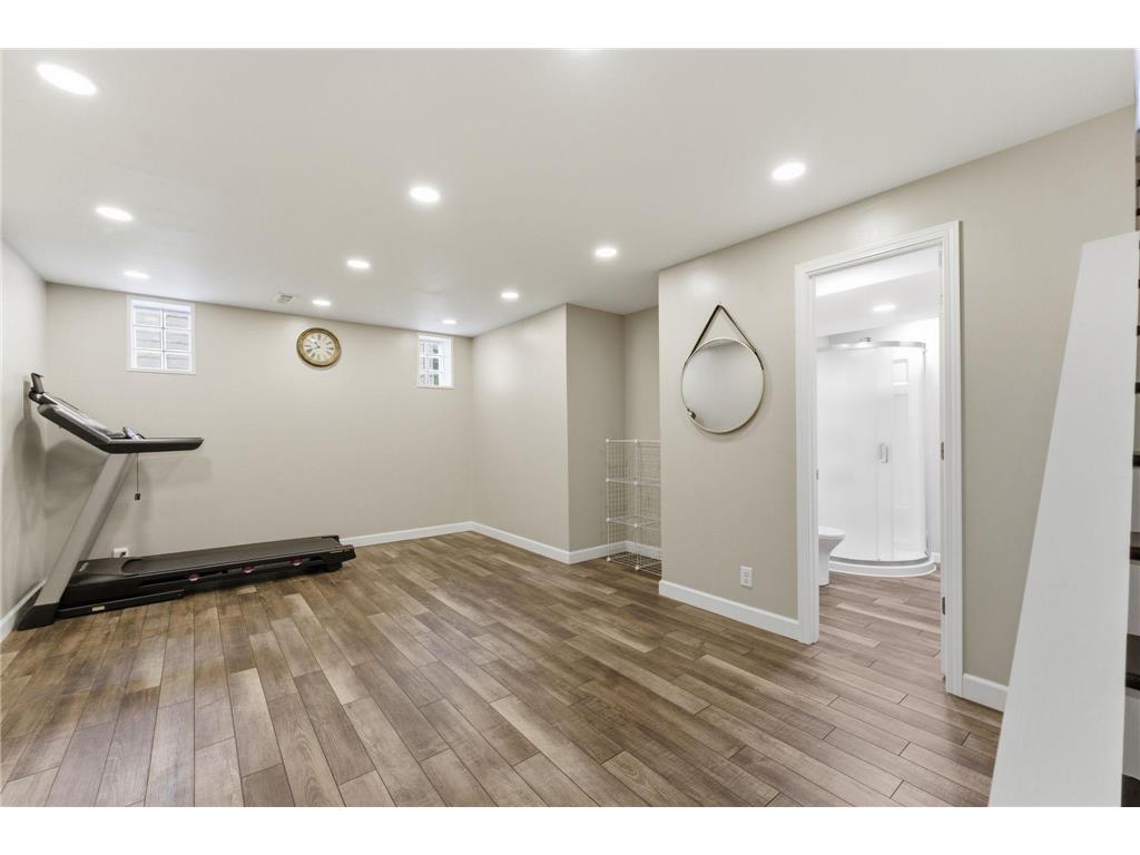 8390 Sunnyside Road Mounds View MN 55112 7061020 image32