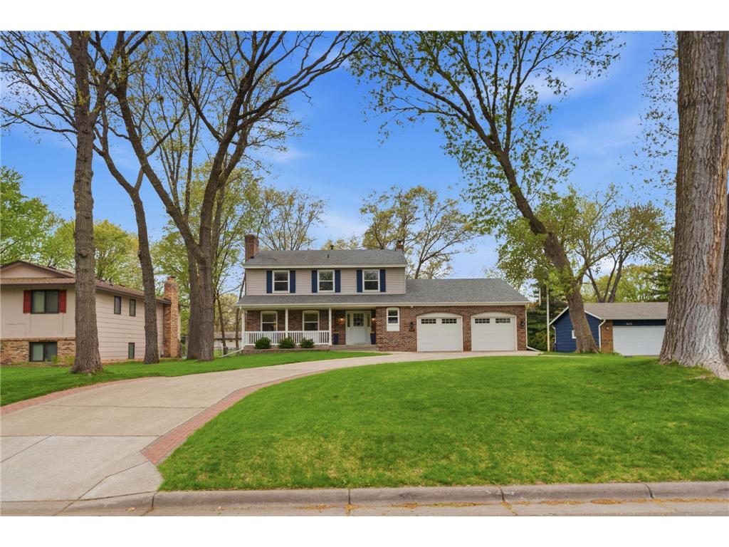 8390 Sunnyside Road Mounds View MN 55112 7061020 image39