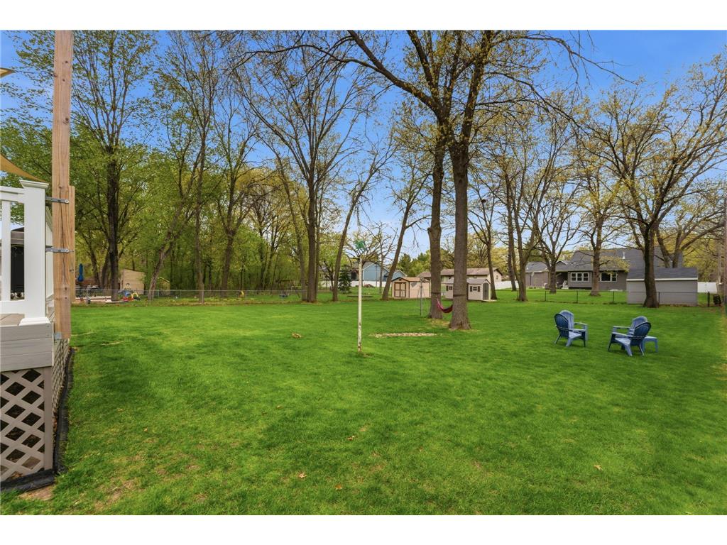 8390 Sunnyside Road Mounds View MN 55112 7061020 image40