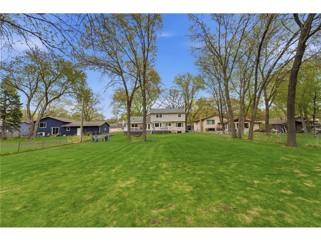 8390 Sunnyside Road Mounds View MN 55112 7061020 image41