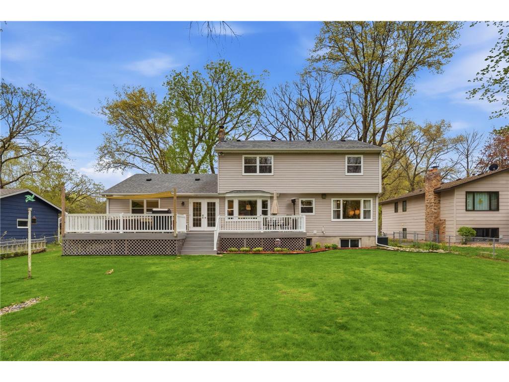 8390 Sunnyside Road Mounds View MN 55112 7061020 image42