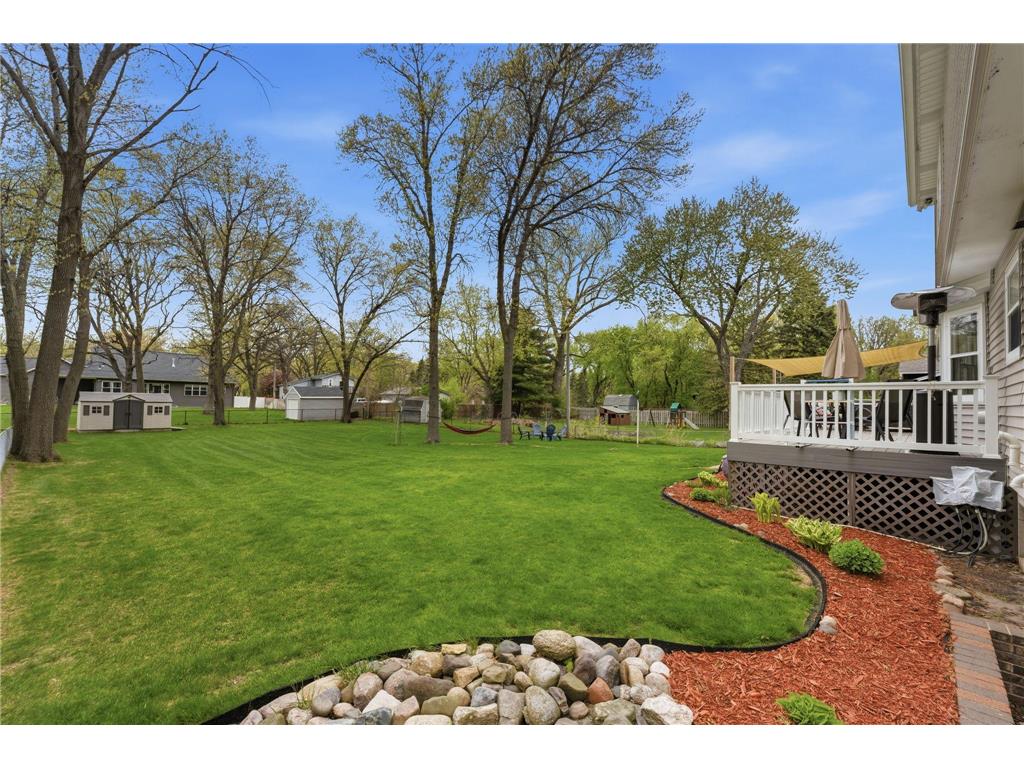 8390 Sunnyside Road Mounds View MN 55112 7061020 image43