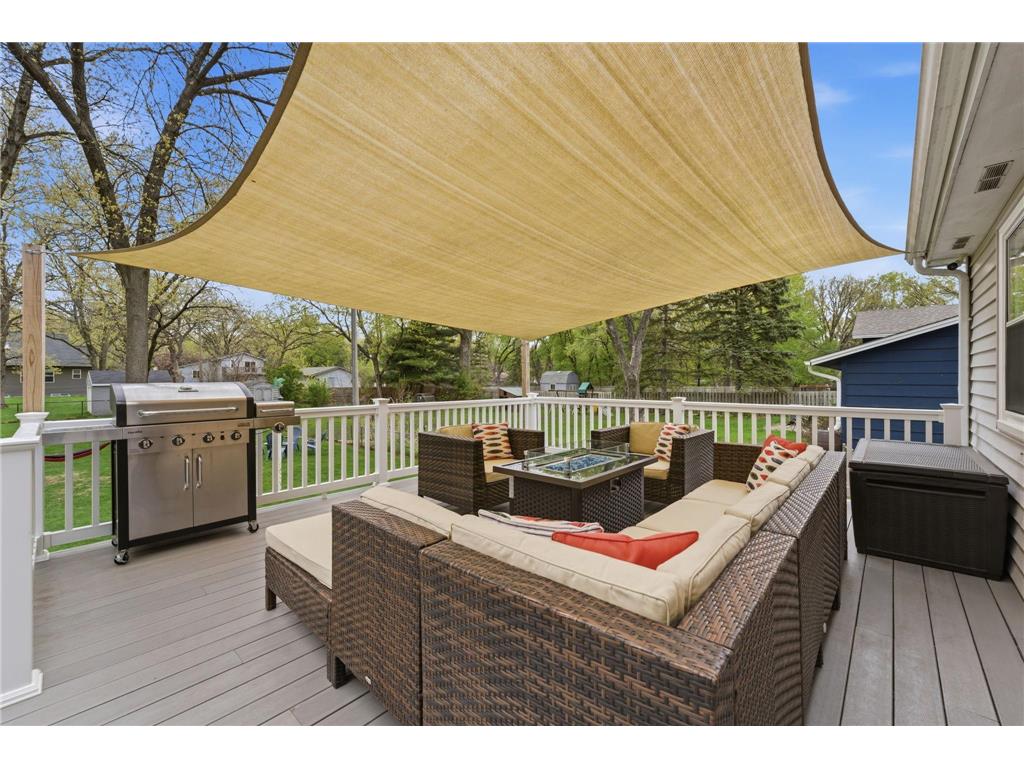 8390 Sunnyside Road Mounds View MN 55112 7061020 image44