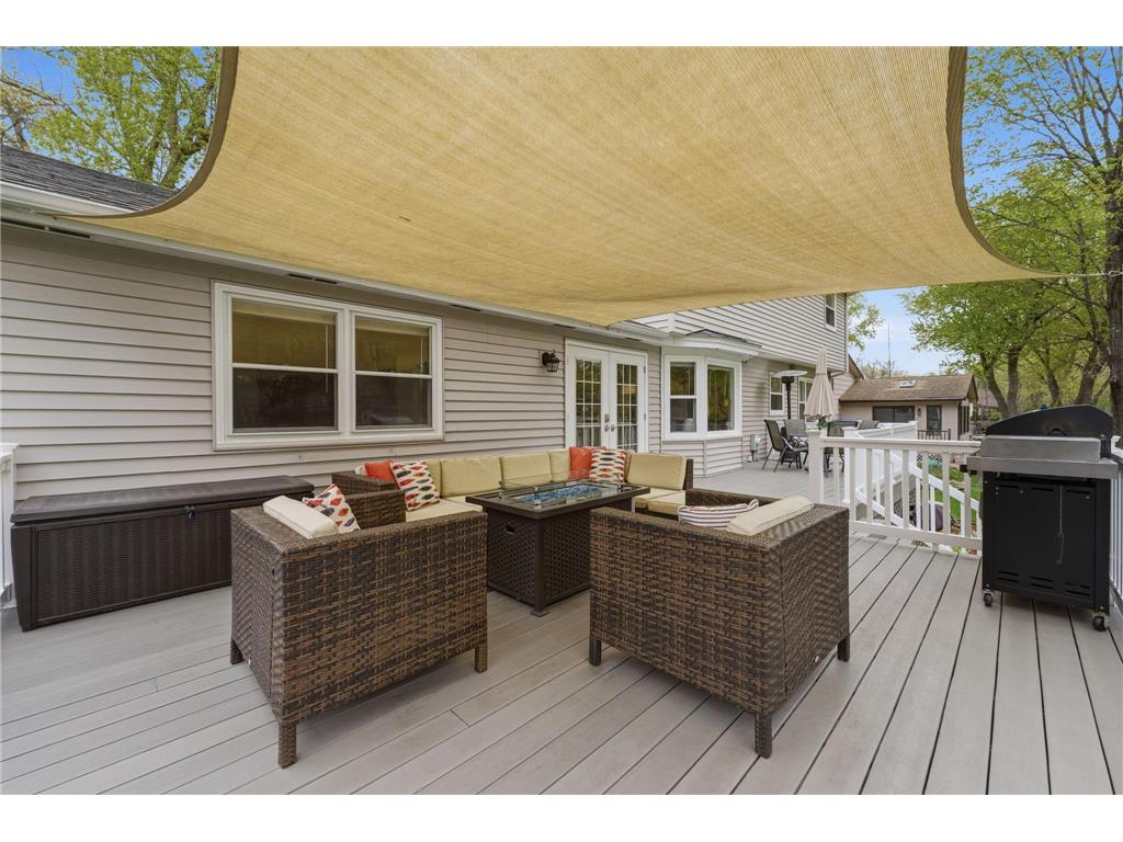8390 Sunnyside Road Mounds View MN 55112 7061020 image45