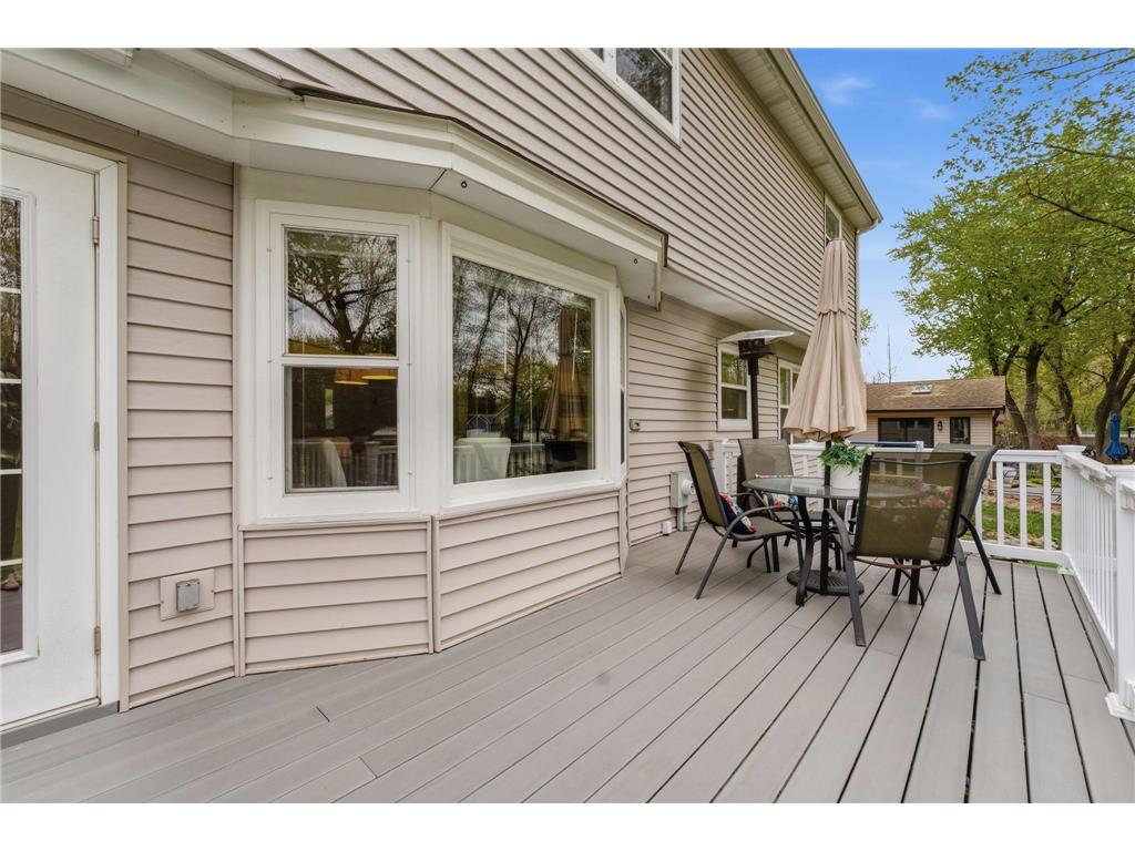 8390 Sunnyside Road Mounds View MN 55112 7061020 image47