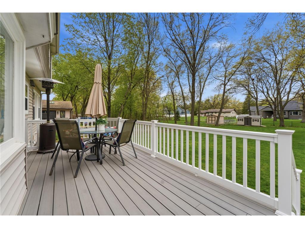 8390 Sunnyside Road Mounds View MN 55112 7061020 image48