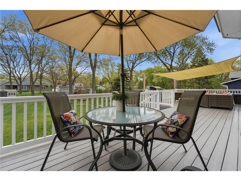 8390 Sunnyside Road Mounds View MN 55112 7061020 image49