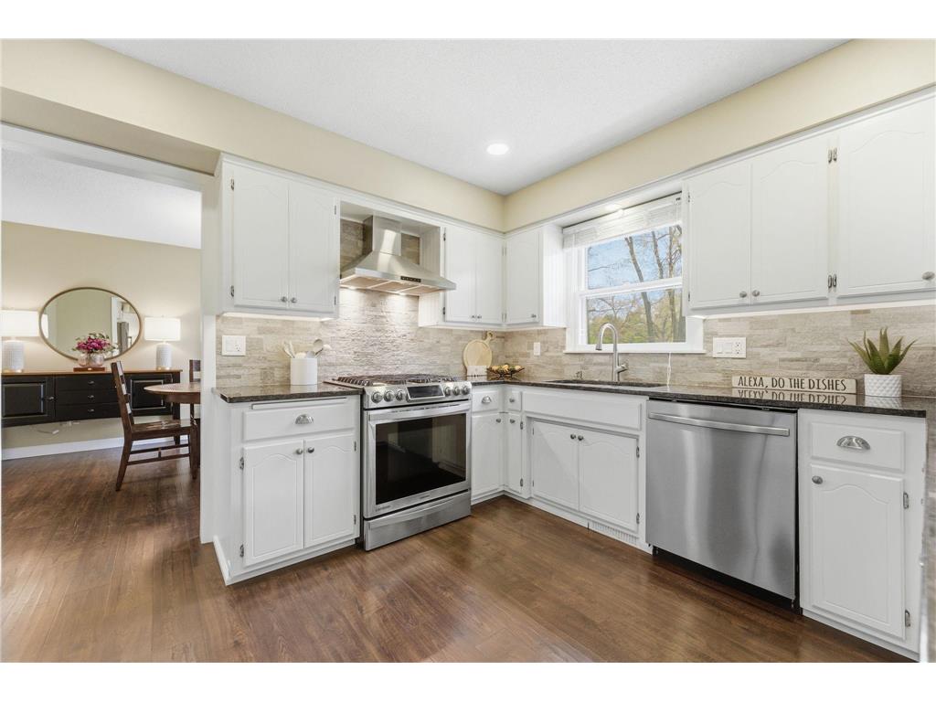 8390 Sunnyside Road Mounds View MN 55112 7061020 image9