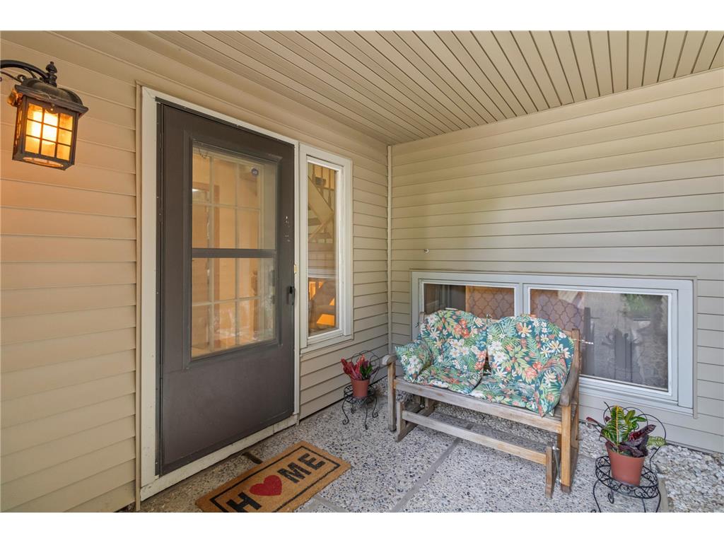 8391 139th Court Apple Valley MN 55124 6392633 image1