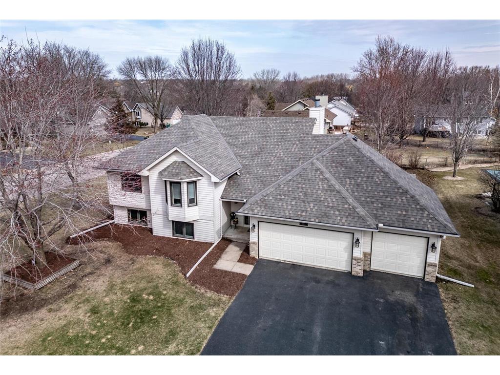8391 174th Street W Lakeville MN 55044 6675295 image1