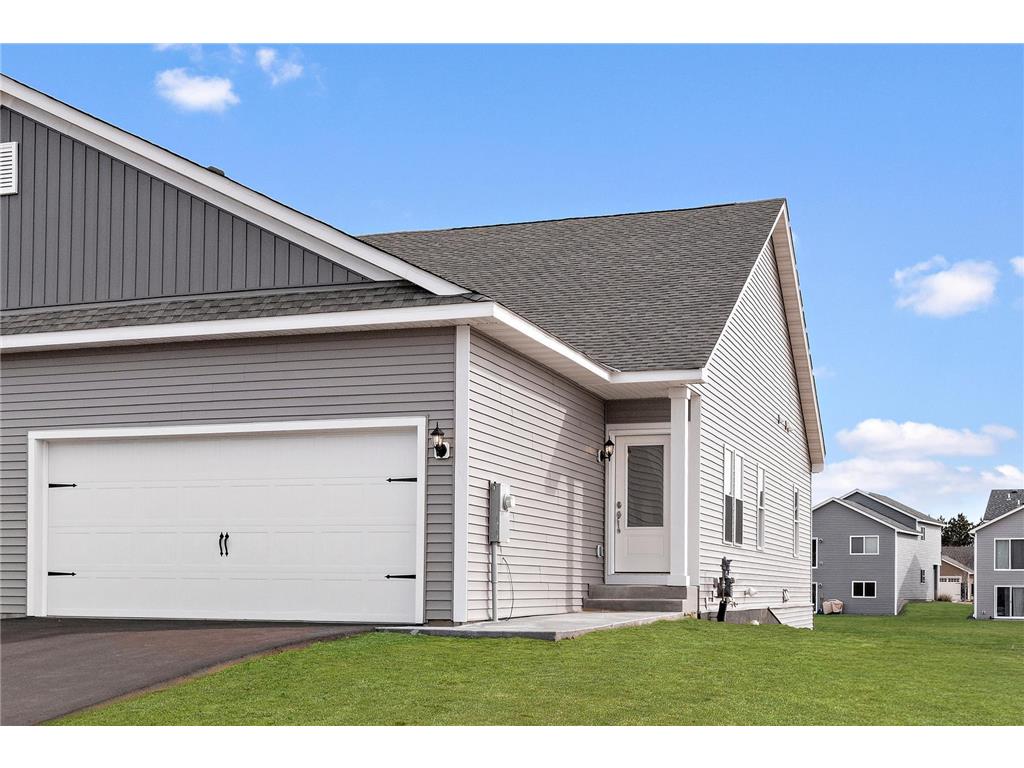 8391 Cherry Street Clear Lake MN 55319 6554020 image1